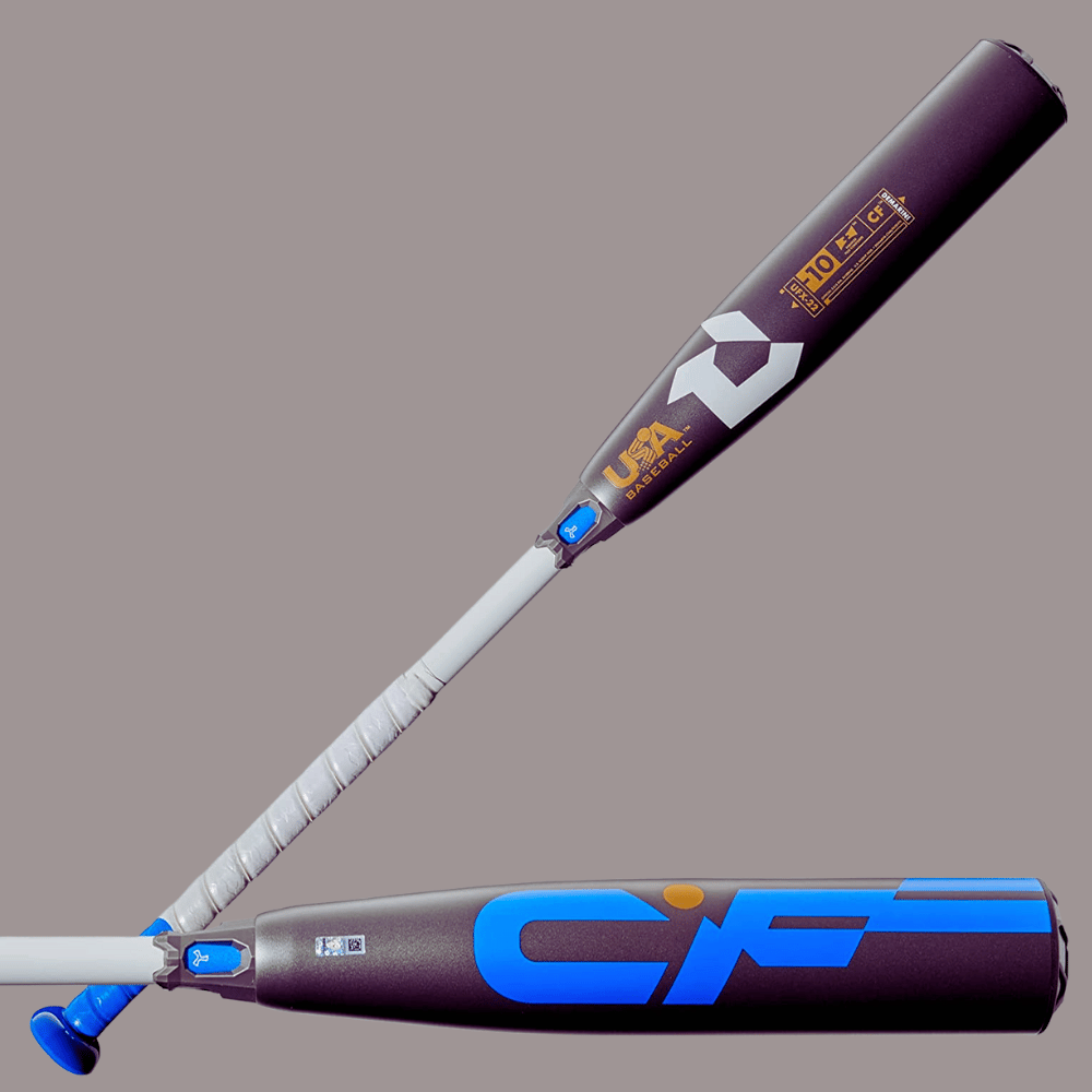 best bat for 8u travel softball