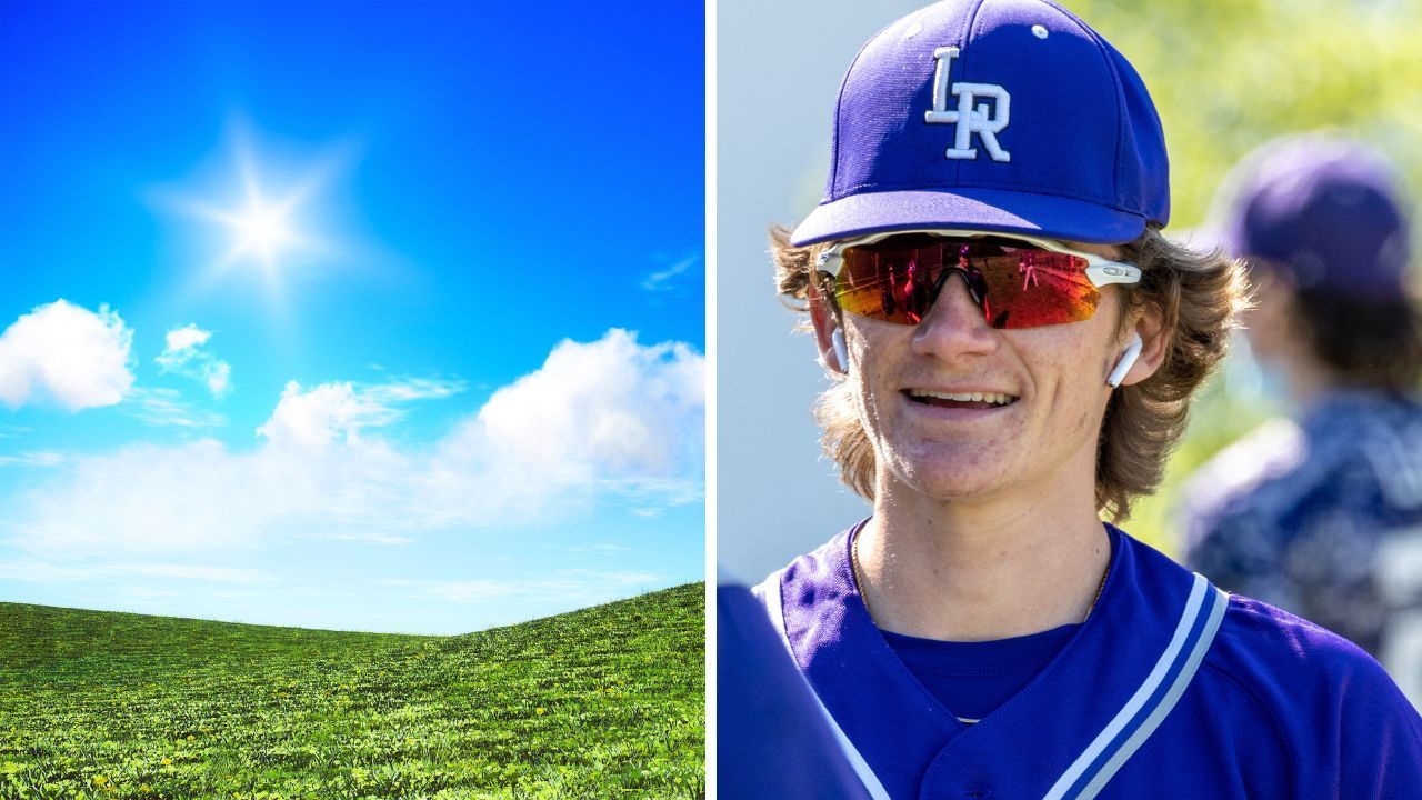 Shine Bright On The Diamond Find Your Protection In Our Picks of The