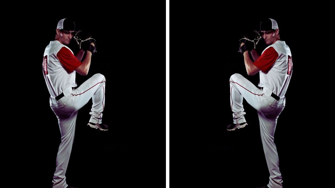 Catch 'Em All With the Best 3 Ambidextrous Baseball Glove Options Around