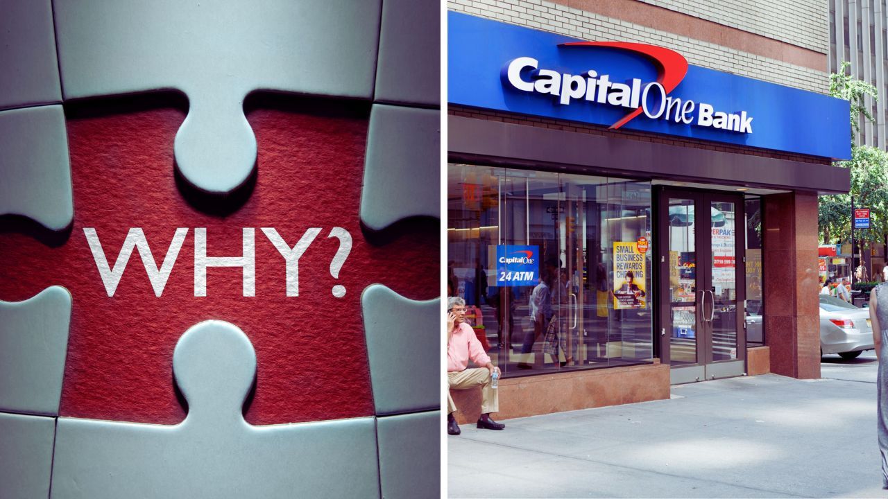 why-you-need-a-capital-one-credit-card-today