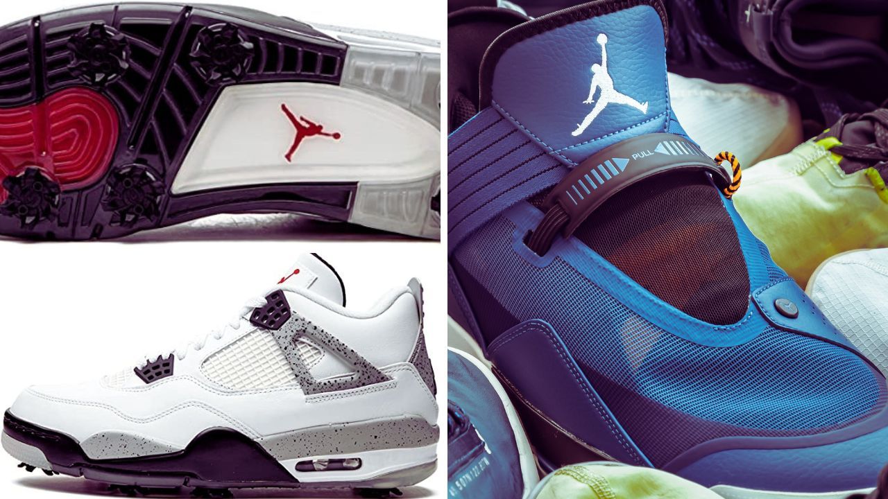 jordan adg 3