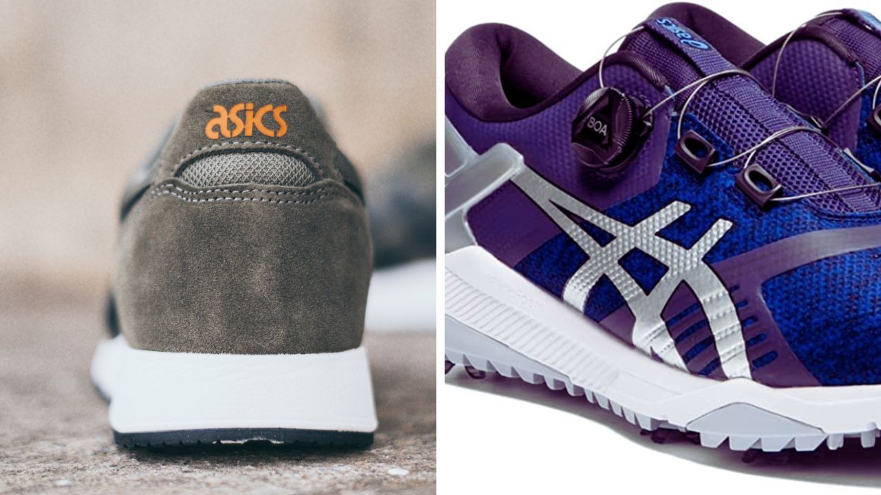 Don't Let Foot Pain Ruin Your Golf Game Grab One Of These 4 TopRated