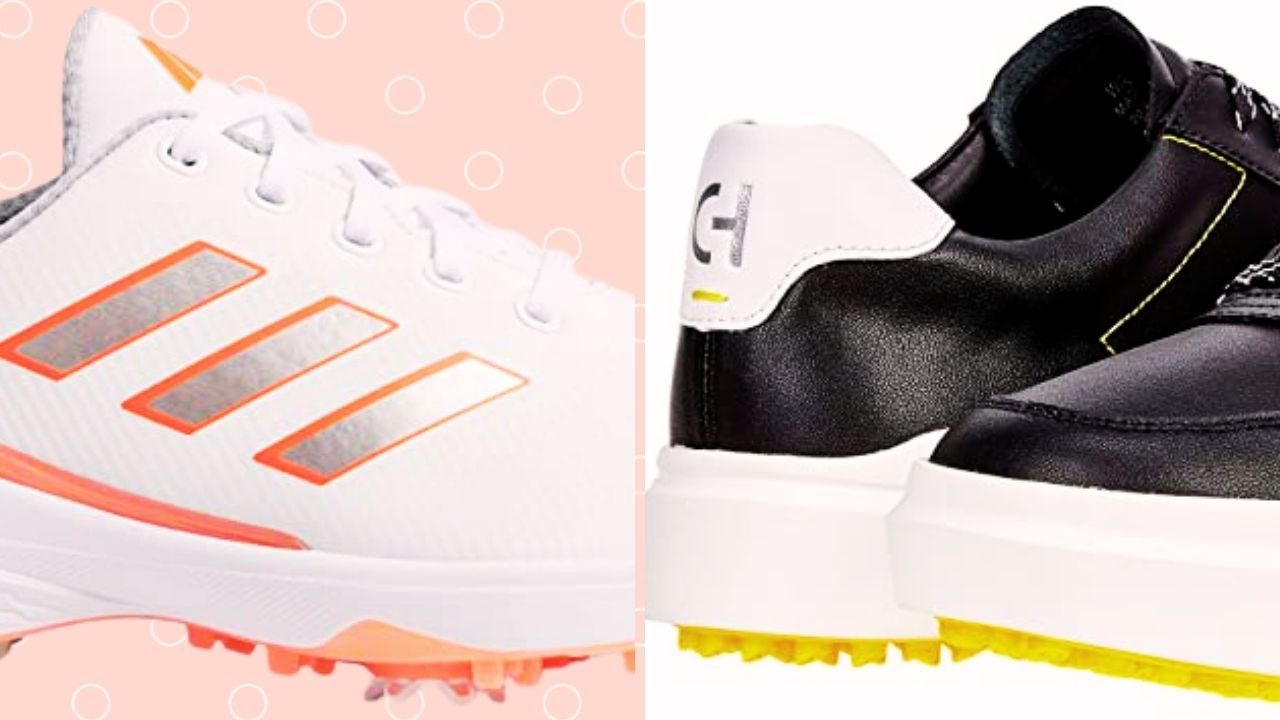 No More Soggy Strides Pump Up Your Performance with This List of 5