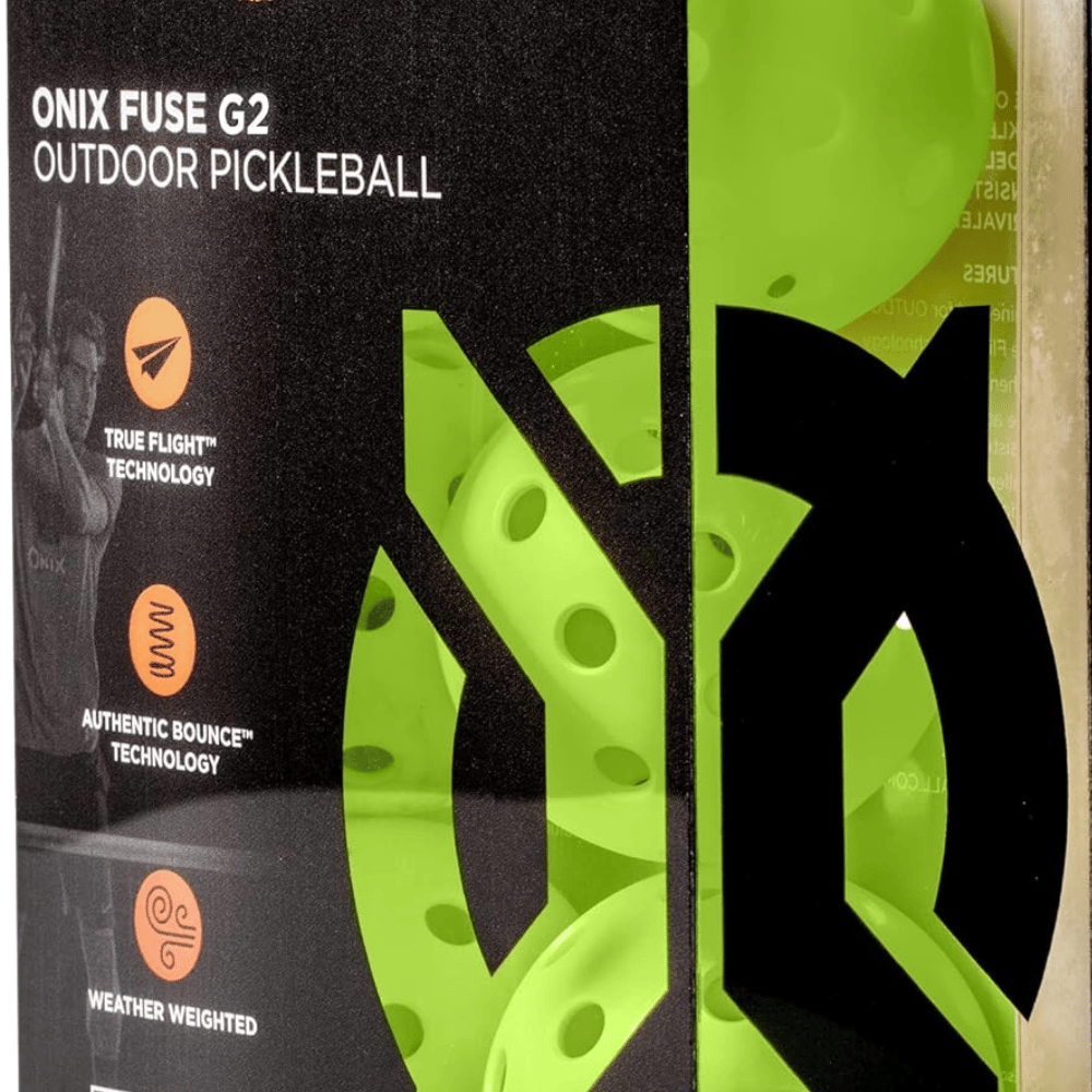 Top 10 Must-Have Pickleball Accessories for Every Player!