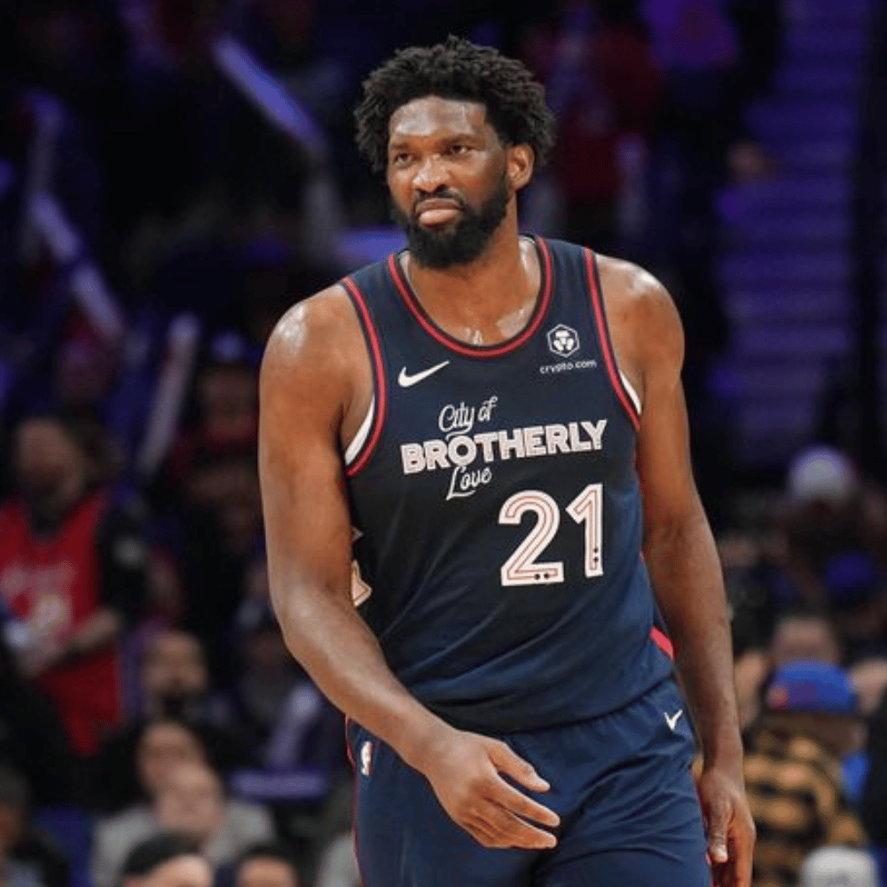 joel embiid