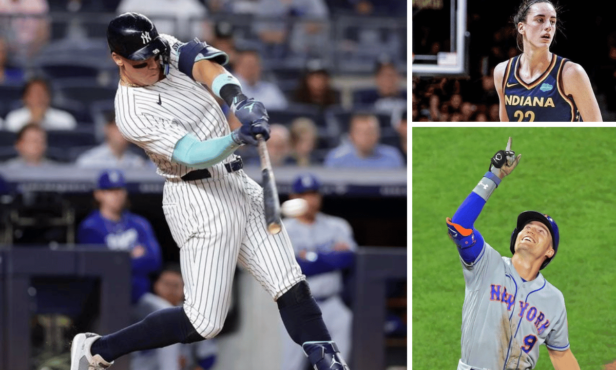 judge/clark/nimmo