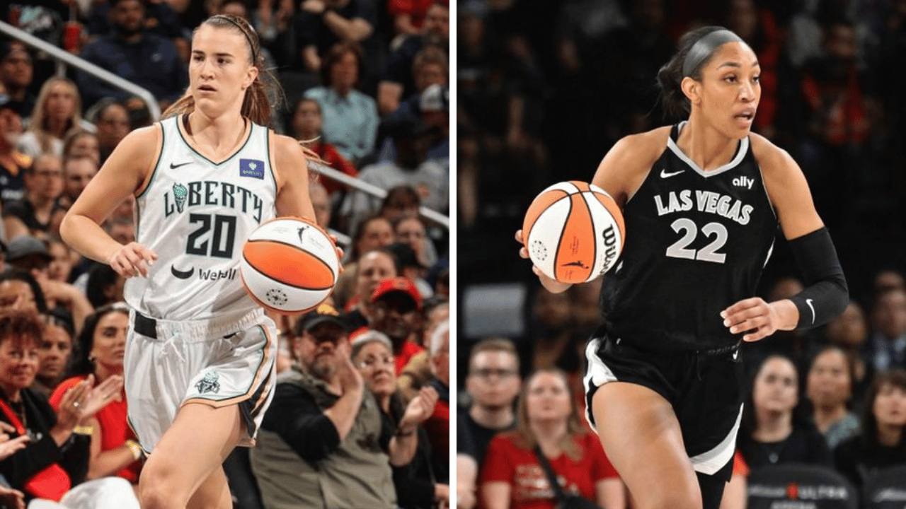 ionescu/wilson