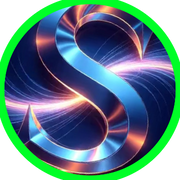 SwagScale  home