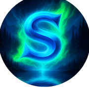 SwagScale  home