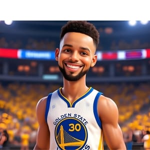 NBA/NCAA