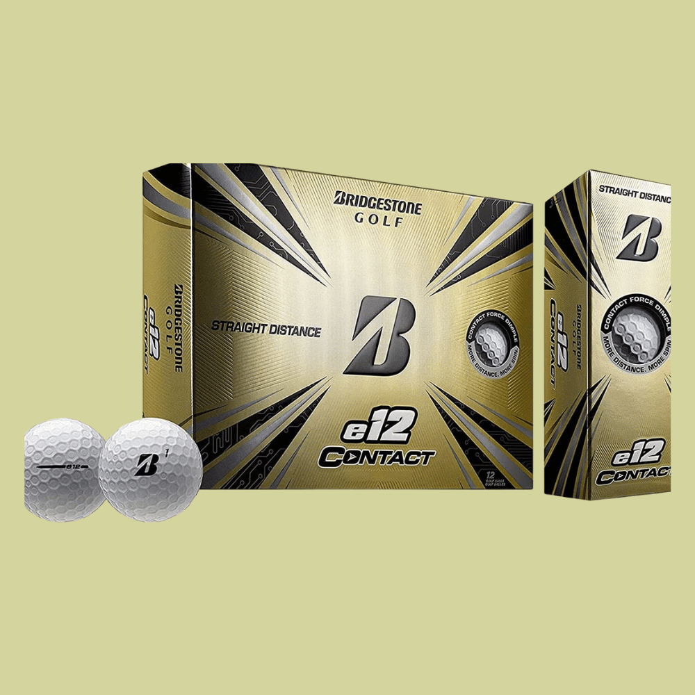 The 7 Best Cheap Golf Balls You Can Buy For Under 30
