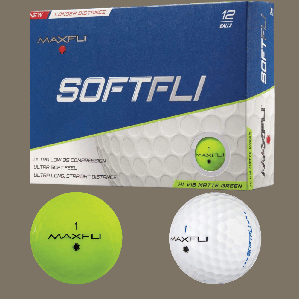 The 7 Best Cheap Golf Balls You Can Buy For Under 30