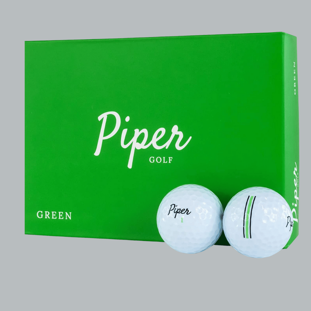 The 7 Best Cheap Golf Balls You Can Buy For Under 30