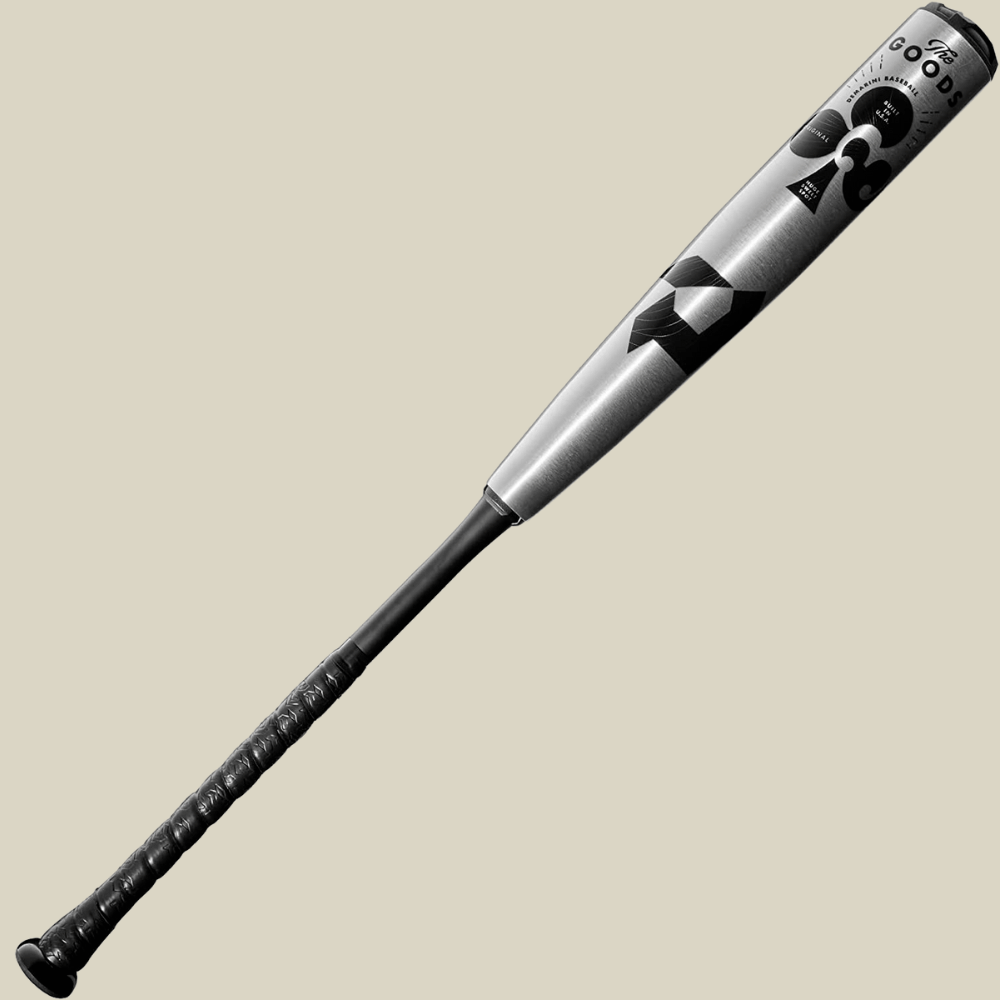 The 6 Best BBCOR Baseball Bats To Hit Bombs With!