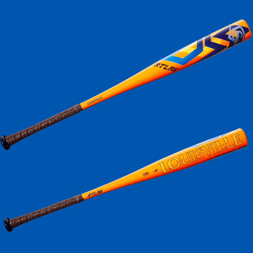 The 6 Best BBCOR Baseball Bats To Hit Bombs With!