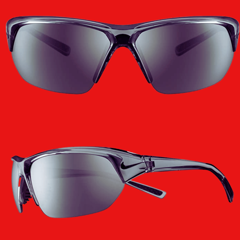 Shine Bright On The Diamond Find Your Protection In Our Picks of The