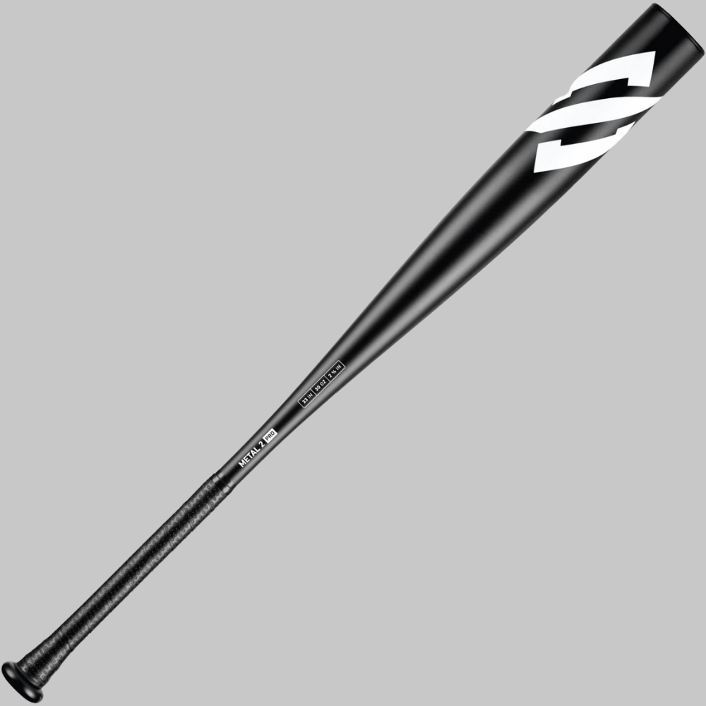 The 6 Best BBCOR Baseball Bats To Hit Bombs With!