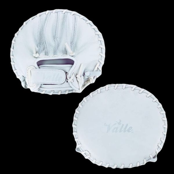 Catch 'Em All With the Best 3 Ambidextrous Baseball Glove Options Around