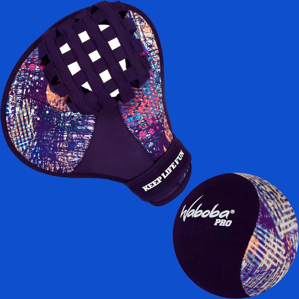 Catch 'Em All With the Best 3 Ambidextrous Baseball Glove Options Around