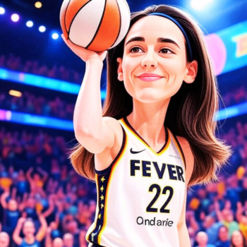 WNBA PICKS