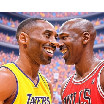 NBA/NCAA