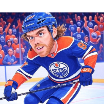 NHL