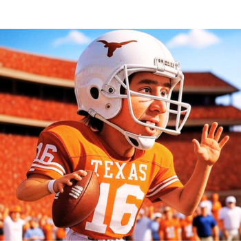 NCAA FOOTBALL PICKS