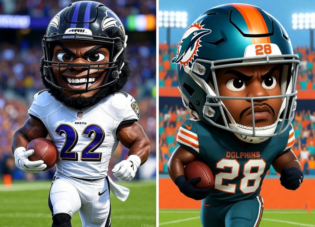 🏀 NBA TNT Thursday: Warriors vs Bucks & More (10/30)!